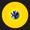 Glimpse Of Light (Fred Everything & Lee Curtiss Reworks)
