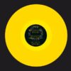 Glimpse Of Light (Fred Everything & Lee Curtiss Reworks)