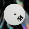 Artwork39REC01 39REC01