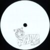 BADABINGDISKOS002