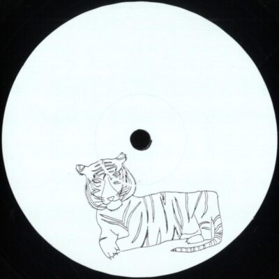 BADABINGDISKOS002
