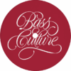 EST. 1992 E.P REMIXES