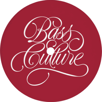 BCR068 EST. 1992 E.P REMIXES