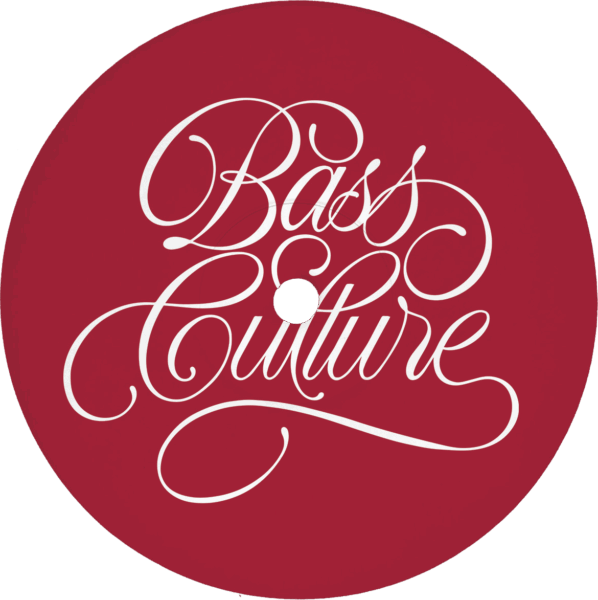 BCR068 EST. 1992 E.P REMIXES
