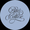 BCR078_2 Spiritual Blues
