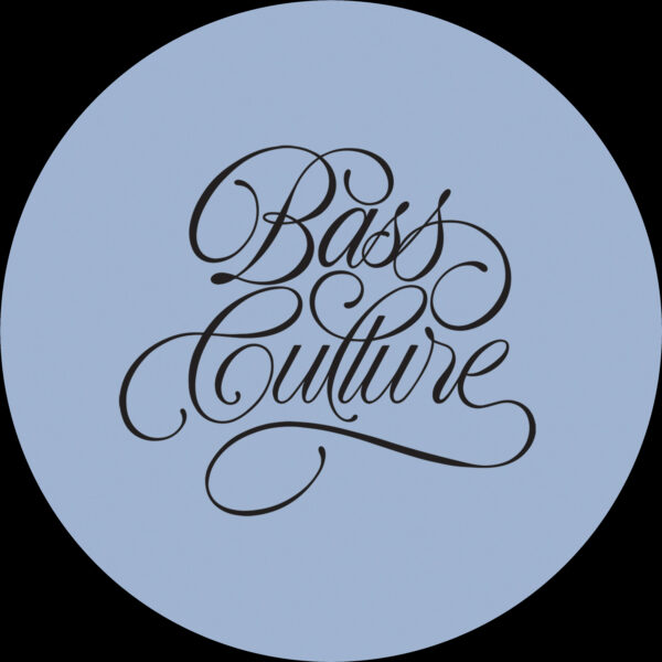 BCR078_2 Spiritual Blues