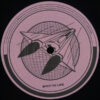 Brutal EP