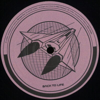 Brutal EP