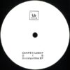 Socialgorithm EP