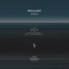 CBL002_2 Replicant