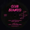 Goes Without Saying (w/ Eversines Remix)