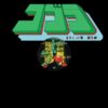 COBRA005JP Cobra Edits Vol. 5 (Japanese Limited Edition)