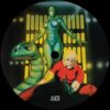 COBRA005JP_2 Cobra Edits Vol. 5 (Japanese Limited Edition)