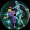 Cobra Edits Vol. 6 (Japanese Limited Edition)