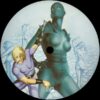 Cobra Edits Vol. 8 (Japanese Limited Edition)