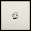 Langtang EP (Polar Inertia Remix)