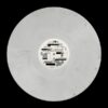 CRF020_2 Langtang EP (Polar Inertia Remix)