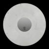 CRF020_3 Langtang EP (Polar Inertia Remix)