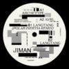 CRF020_4 Langtang EP (Polar Inertia Remix)