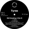 Still Smoking 2 Dis II
