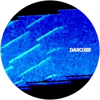 Like it on 35° EP