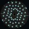LIQUID BODY EP
