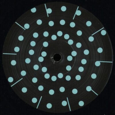 LIQUID BODY EP