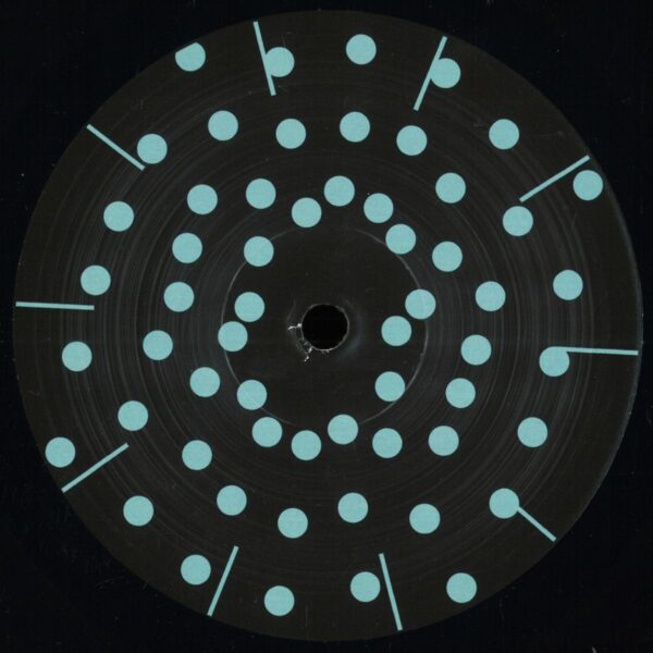 DEBT007 LIQUID BODY EP
