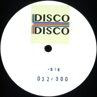 Cherokee Lover EP