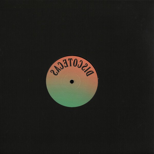 Discotecas 004
