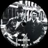 The Block E.P.