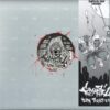 Gutta Trax EP