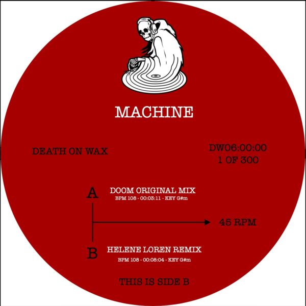 DW-06-00-00