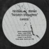 HI-TECH THOUGHTS EP
