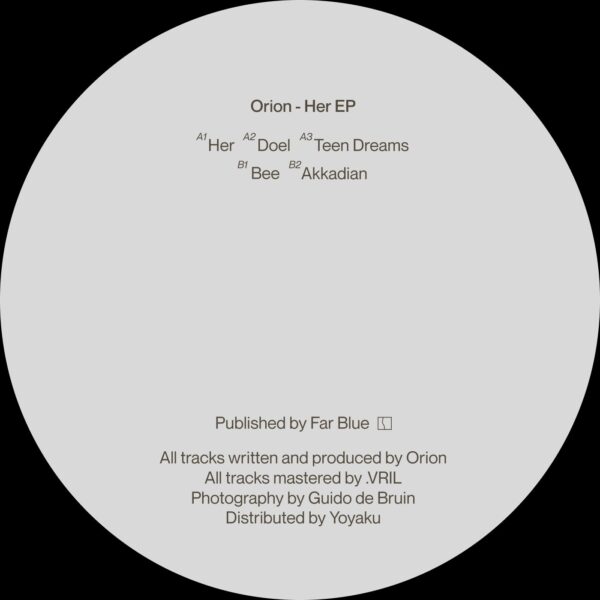 FB003_2 Her