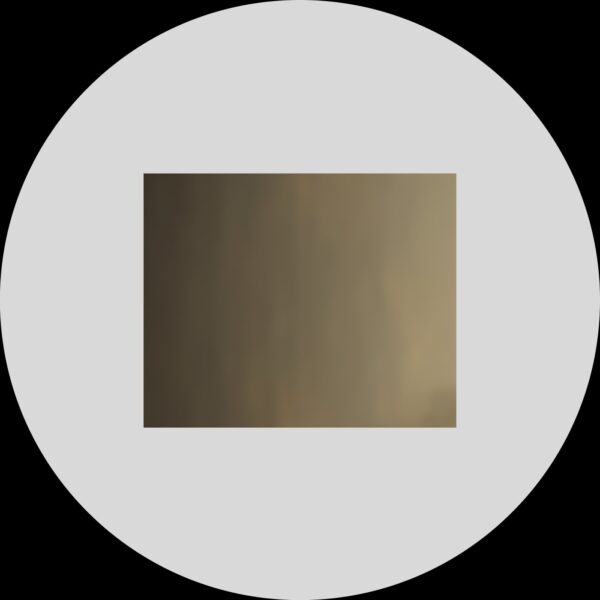 FB003_3 Her