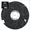 Chromosome EP