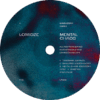 FOGLP008_3 Mental Chaos