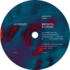 FOGLP008_4 Mental Chaos