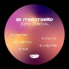 System Overfunk