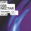 Nectar EP