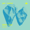 GRDT - 002