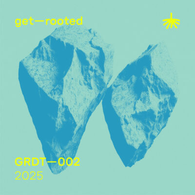 GRDT002_1_600 GRDT - 002