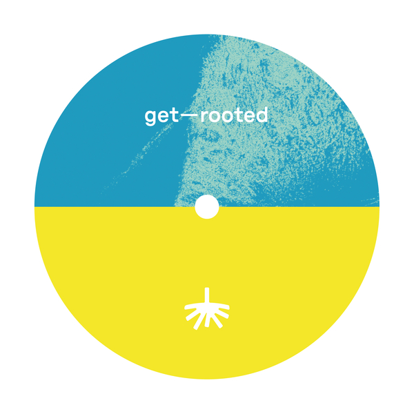 GRDT - 002