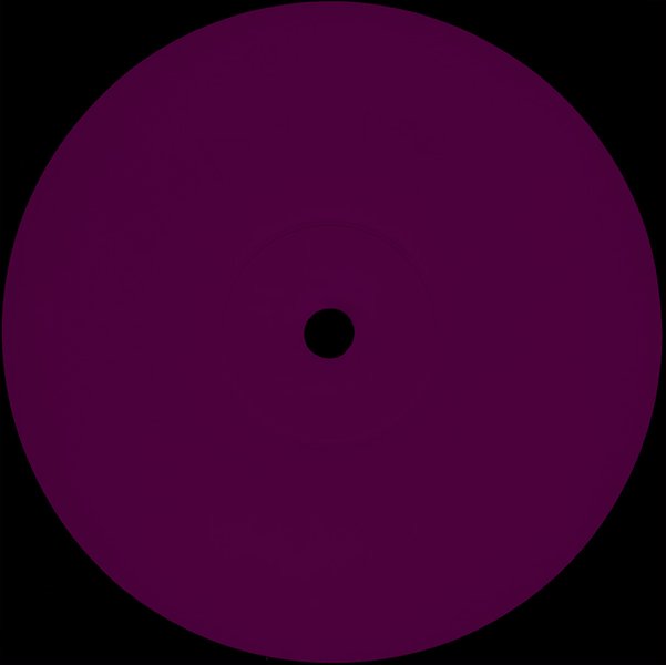 H24007_B H24007