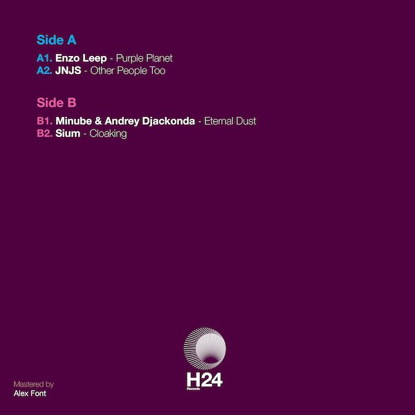 H24007_BACK H24007