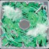 OG Kush (inc Dana Ruh & Pressure Point remixes)