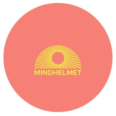 HELMET_24