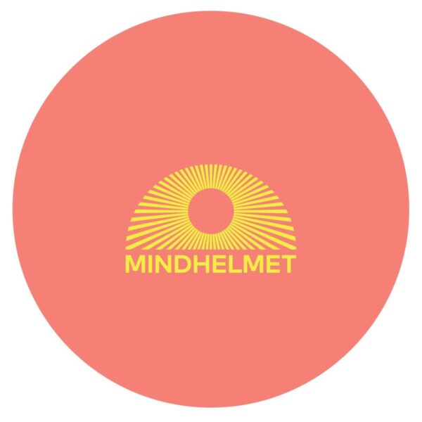 HELMET_24