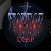 Horror Corp Vol. 1